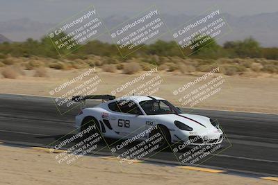 media/Mar-30-2025-Pro Autosports (Sun) [[34ff8f16e0]]/2-Blue-White Group/Session 2 (Turn 10 inside)/